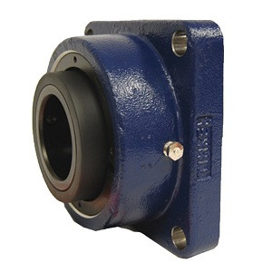 Timken QAAFX11A203SNNG