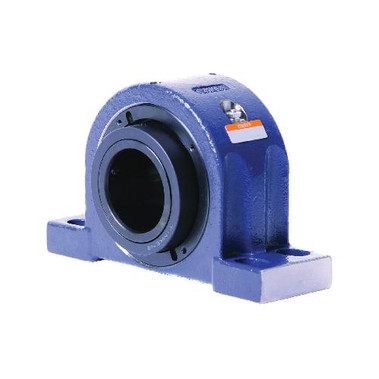 Timken QAAPF18A307STHT