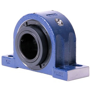 Timken QAPR18A307SETNG