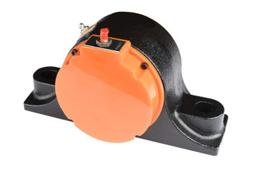 Timken E-P2B-TRB-45MM-ECC