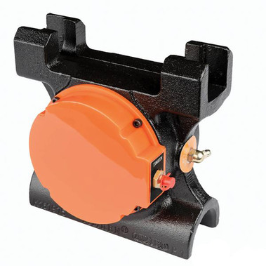 Timken E-TTU-TRB-2-ECC