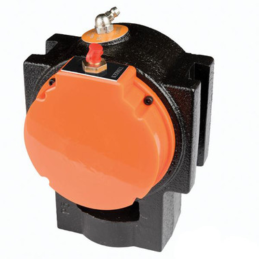 Timken E-TU-TRB-35MM-ECC
