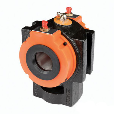 Timken E-TU-TRB-2 7/16-ECO/ECC