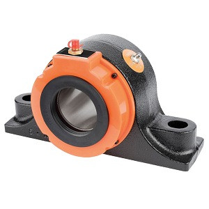 Timken E-P2B-TRB-2 15/16-ECO