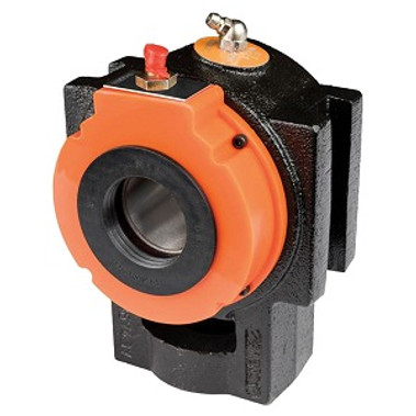 Timken E-TU-TRB-3-ECO