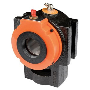 Timken E-TU-TRB-75MM-ECO