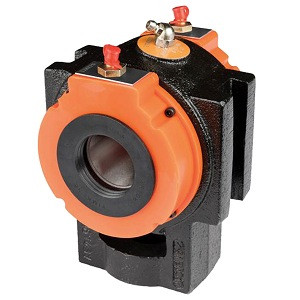 Timken E-TU-TRB-2 1/4-ECO/ECO