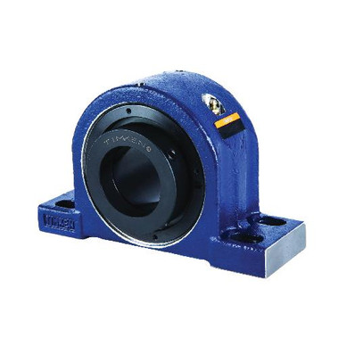 Timken QMPF18J090SMNP