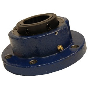 Timken QMFXP22J115SEO