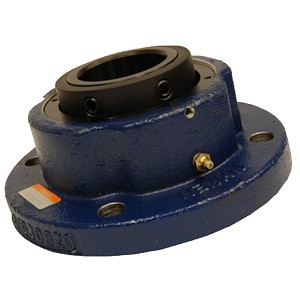 Timken QMFYP11J203SEO