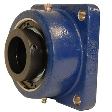 Timken QMFLP20J100SN