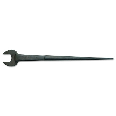 Martin Tools Structural Open-Offset Wrenches, 2 in Opening Size, 24 in Long (1 EA / EA)
