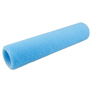 Weiler Industrial Grade Rollers, 3/16 in Nap (12 EA / CTN)
