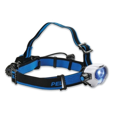 Pelican Headlamp, 2780R, Rechargeable (1 EA / EA)