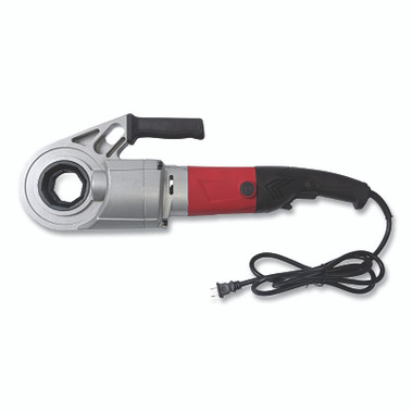 Gardner Bender Portable Cyclone Electric Power Driver, 1/2 in to 2 in Capacities, Used with B1000 Portable Cyclone Powered Conduit Bender (1 EA / EA)