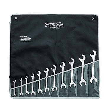 Martin Tools ANGLE WR SET (1 SET / SET)