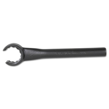 Martin Tools 12-Point Flare Nut Wrenches, 1 1/16 in (1 EA)