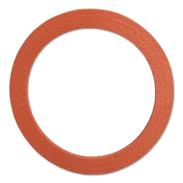 3M Personal Safety Division 6896 Repl Ctr Adaptor Gasket, for 6000 Series Full Facepiece, Assy 6884/6892 (5 EA / BAG)