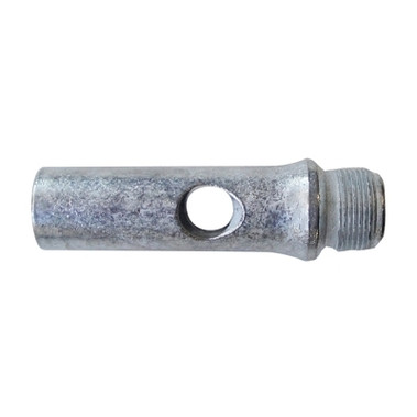 Guardair Replacement Nozzle, Used with 75LJ and U75LJ (1 EA / EA)