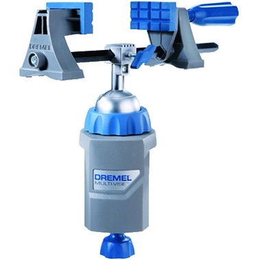 Dremel MULTI VISE (2 EA / BX)