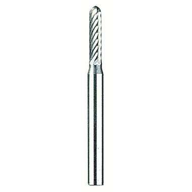 Dremel 3/32" TUNGSTEN CARBIDE CUTTER (1 EA / EA)