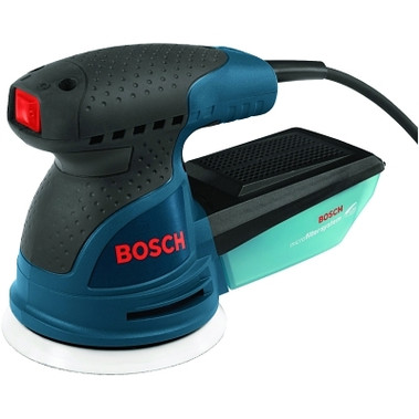 Bosch Power Tools 5" RANDOM ORBIT SANDER (1 EA / EA)