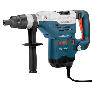 Bosch Power Tools 1-5/8 IN SPLINE  ROTARYHAMMER (1 EA / EA)