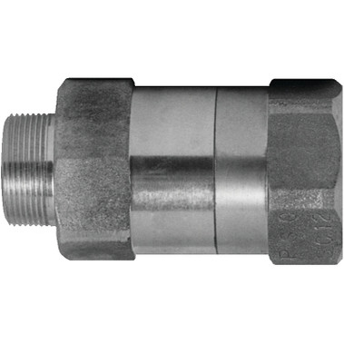 Dixon Valve 3/4 S DIXON SAFETY CHK V (1 EA / EA)