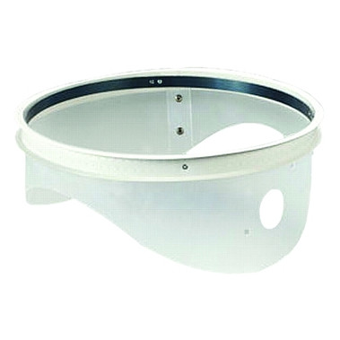 3M Personal Safety Division 3M FT15 COLLAR (1 EA / EA)