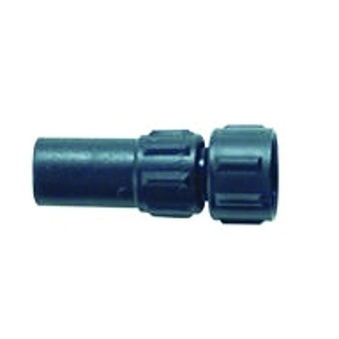 Chapin Adjustable Poly Cone Pattern Nozzle, for Use with 20000, 22350, 22360 (6 EA / CTN)