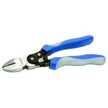 Crescent ProSeries Diagonal Pliers, 9 in (1 EA / EA)