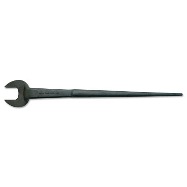 Martin Tools Structural Open-Offset Wrenches, 5/8 in Opening Size, 12 in Long (1 EA / EA)