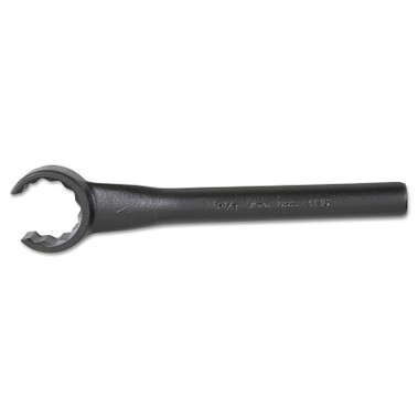 Martin Tools 12-Point Flare Nut Wrenches, 1 1/2 in (1 EA / EA)