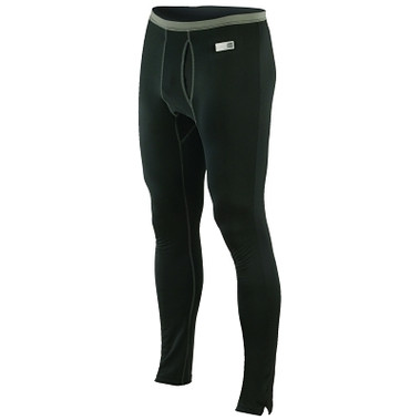 Ergodyne CORE PERFORMANCE WORK WEAR 6480- BLACK- XLARGE (1 EA / EA)