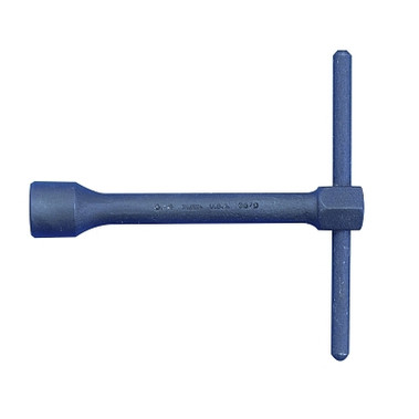 Martin Tools 3/8 HEX T-HNDL (1 EA / EA)
