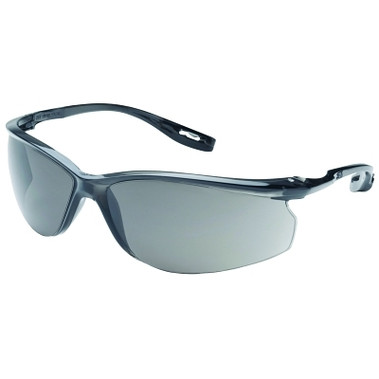 3M Personal Safety Division Virtua Sport CCS Safety Eyewear, Gray Lens, Polycarbonate, Anti-Fog, Frame (20 EA / CA)