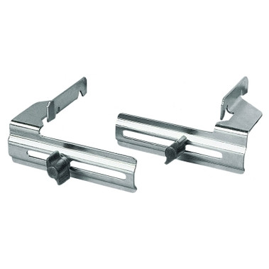 DeWalt Crown Stop (1 EA / EA)