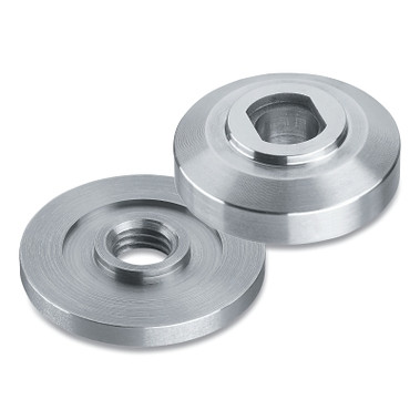 DeWalt Type 1 Flange Set, 5/8-11, For Type 1 Wheels (1 SET / SET)