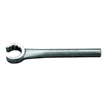 Martin Tools 12-Point Flare Nut Wrenches, 3/8 in (1 EA / EA)