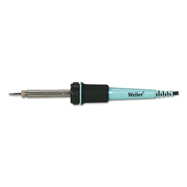 Weller Professional Soldering Irons, 30 W (1 EA / EA)