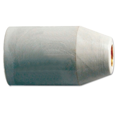 Thermal Dynamics Shield Cups, For PH/M-4B(T) Plasma Torch, Crown Ceramic (1 EA / EA)