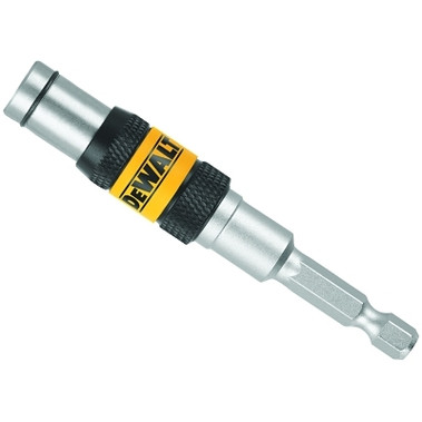 DeWalt Impact Ready Pivoting Bit Tip Holders (10 EA / CA)