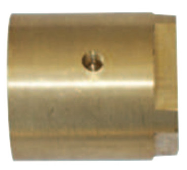 Best Welds Connector Body, 400 A, MIG Gun (1 EA / EA)