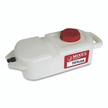 Chapin Mixes On Exit Concentrate Tank, 1.33 gal, Poly, for 97361 ATV Sprayer (1 EA / EA)