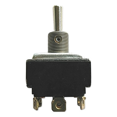 Ridgid Replacement Switch for Model 700 Power Drive Threading Machine (1 EA / EA)