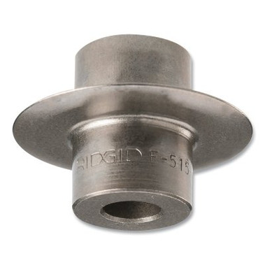 Ridgid Pipe Cutter Replacement Wheel, F-229S, Cuts Stainless Steel Pipe (1 EA / EA)