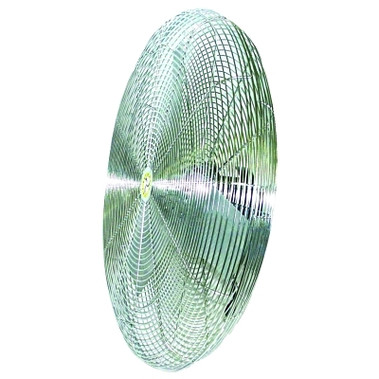 Airmaster Fan Company Fan Heads Only (1 EA / EA)