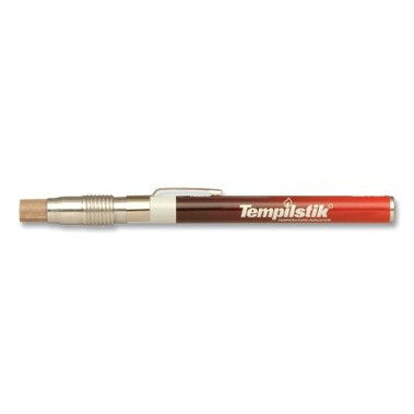 TempilÂ° Tempilstik Temperature Indicator Stick, 500Â° F, 5 in (10 EA / CA)