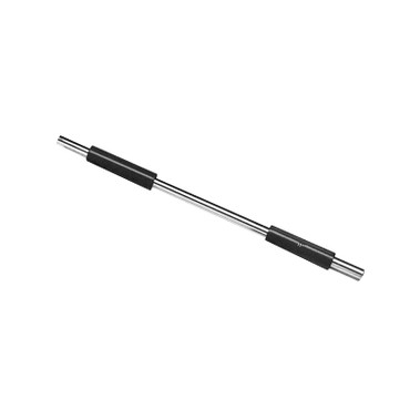 Mitutoyo Series 167 Standard Micrometers, 12 in (1 EA / EA)