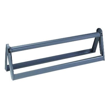 3M Abrasive Welding/Spark Deflection Paper Dispensers (1 EA / EA)